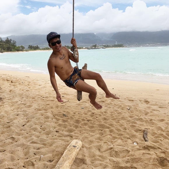 Meet your Posher, Bryan - Picture 13 of 15